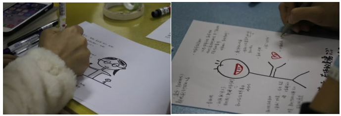 1685354368396170.png QQ图片20230529175850.png