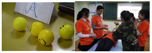 1685354373673020.png QQ图片20230529175858.png