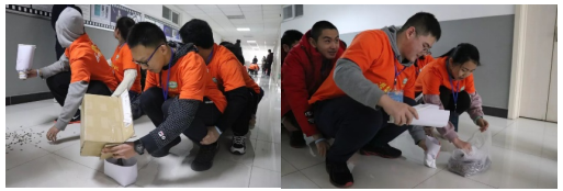 1685354379471573.png QQ图片20230529175911.png