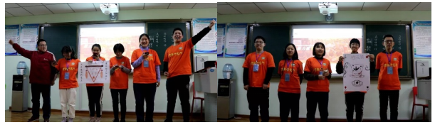 1685354384326064.png QQ图片20230529175920.png