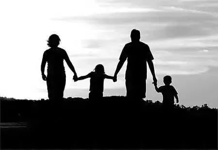 1685354598595523.png 图片2.png