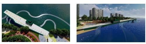 1694250222947276.png QQ图片20230909170238.png