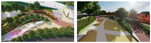 1694250236430945.png QQ图片20230909170248.png