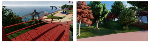 1694250251539821.png QQ图片20230909170256.png