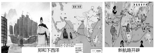 1694250369468799.png 图片2.png