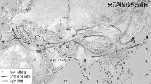 1694250386465934.png 图片3.png