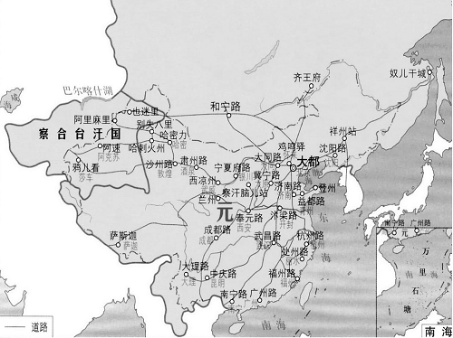 1694250469362631.png 图片5.png