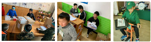 1694250641313624.png QQ图片20230909171001.png