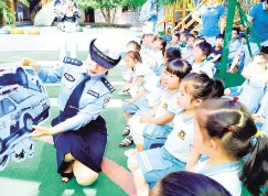 1694250651579598.png 图片6.png