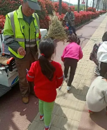 1694250655937688.png 图片7.png